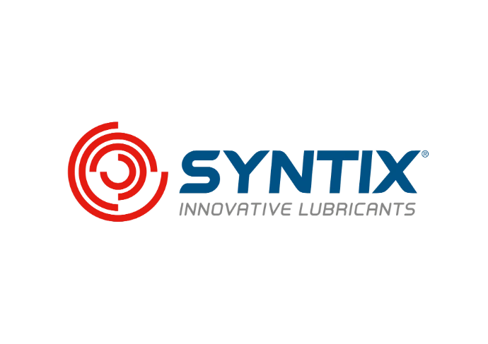 Syntix innovatieve additieven en smeermidellen