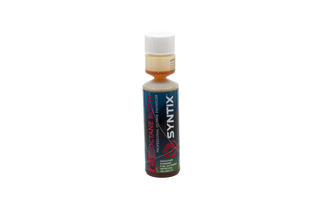 Octane Boost (250ml)