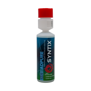 Adpure (250ml)