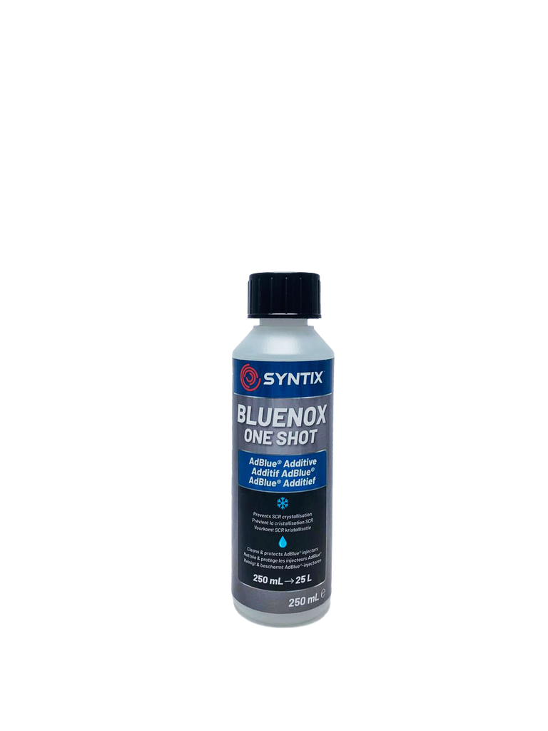 Bluenox (250ml)