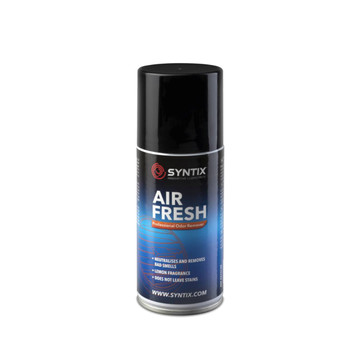Air fresh