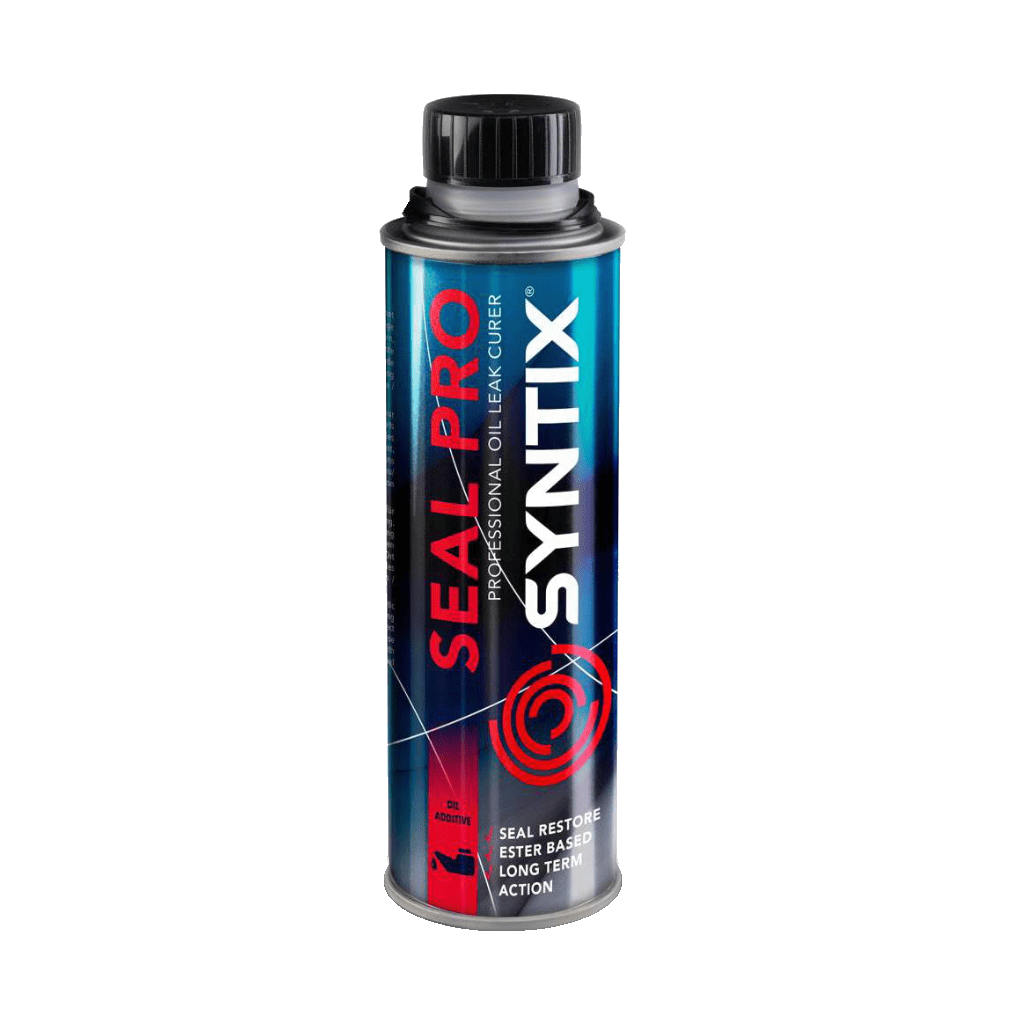 Seal Pro (300ml)
