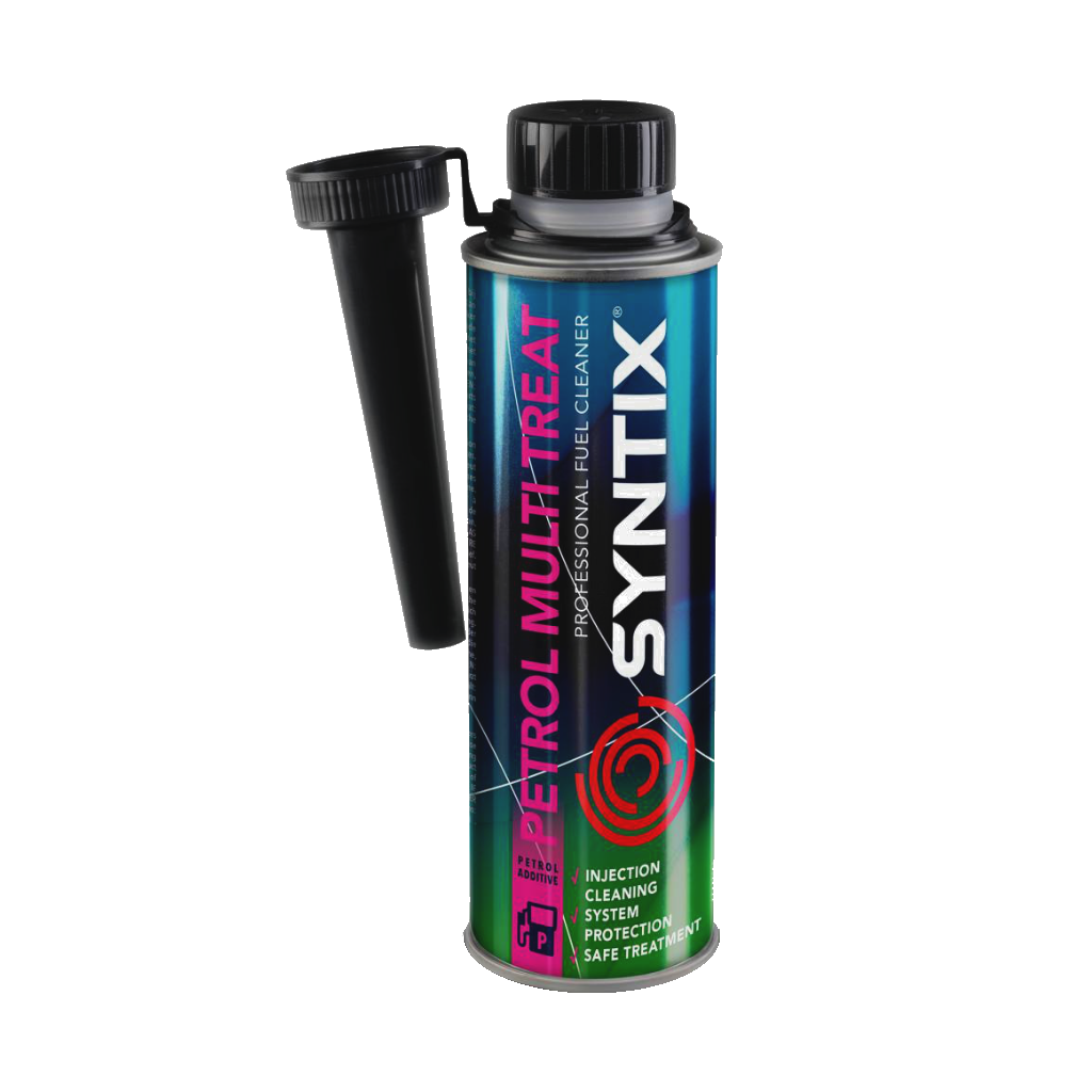 Petrol Multi Treat (300ml)
