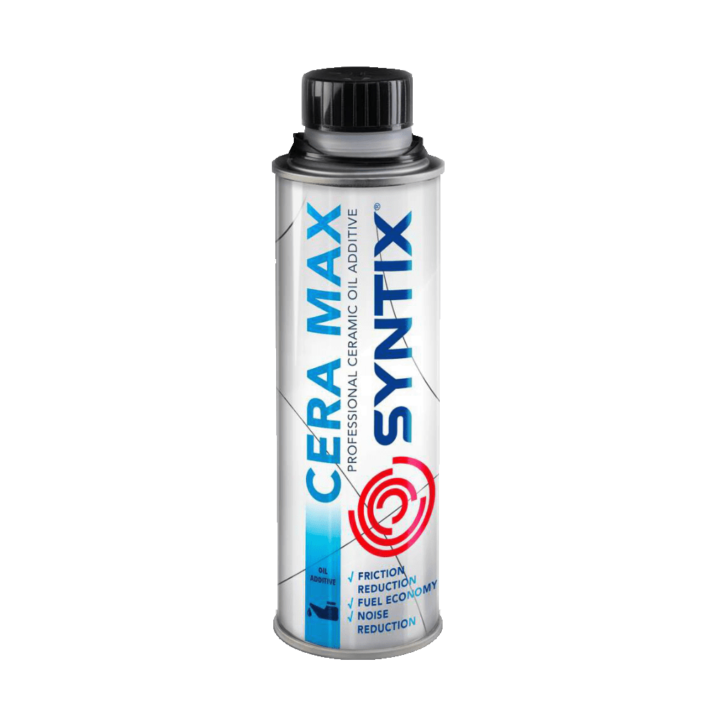 Cera Max (300ml)