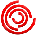 SyntixBelgium