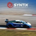 SyntixBelgium
